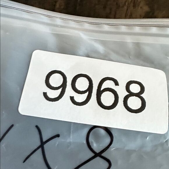 NWT Tilly's CVLA X BeetleJuice 2 Unisex Black Acid Wash Graphic T Shirt - Size M - Picture 6 of 6